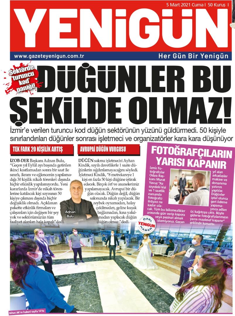 Yenigün Gazetesi 05.03.21(4)