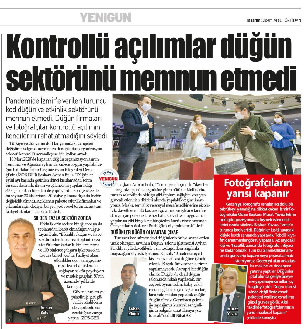 Yenigün Gazetesi 05.03.21(3)